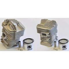 Cylinder Stihl MS290 /46mm/ kpl.
