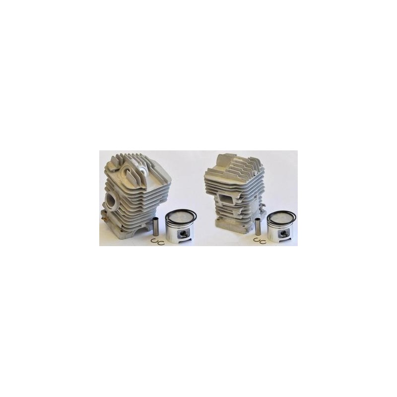 Cylinder Stihl MS290 /46mm/ kpl. Cylinder Stihl MS290 /46mm/ kpl.