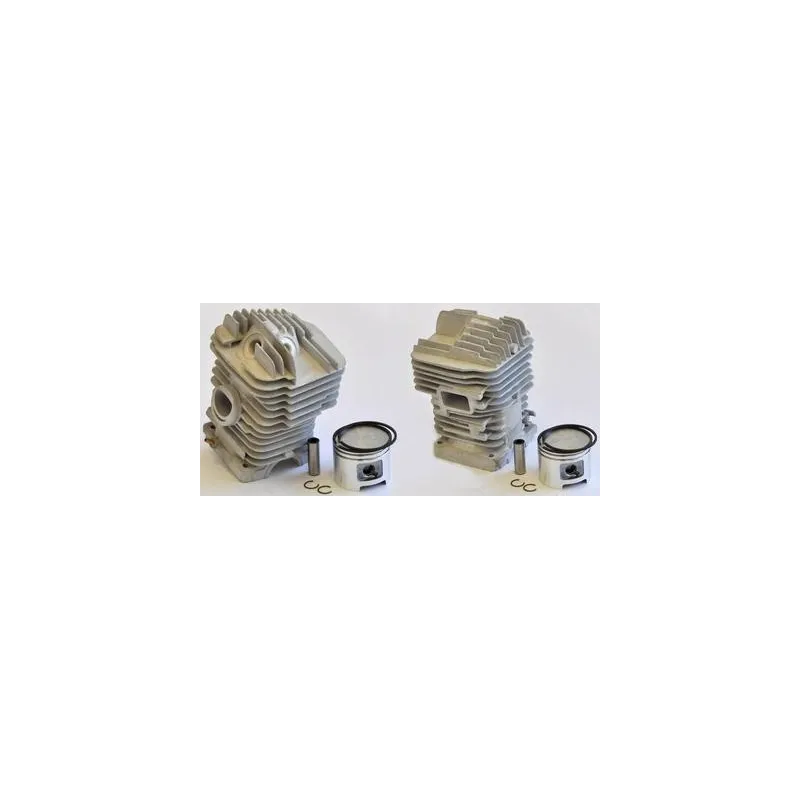 Cylinder Stihl MS290 /46mm/ kpl. Cylinder Stihl MS290 /46mm/ kpl.