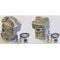 Cylinder Stihl MS290 /46mm/ kpl. Cylinder Stihl MS290 /46mm/ kpl.