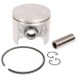 Tłok Husqvarna 268 włoski /50mm/kpl. Tłok Husqvarna 268 włoski /50mm/kpl.