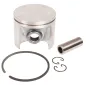 Tłok Husqvarna 268 włoski /50mm/kpl. Tłok Husqvarna 268 włoski /50mm/kpl.