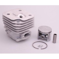 Cylinder Husqvarna 268268K /50mm/ kpl.