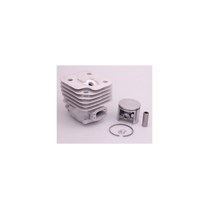 Cylinder Husqvarna 268268K /50mm/ kpl.