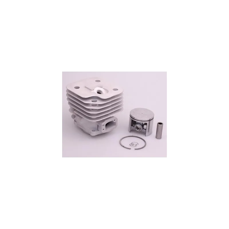Cylinder Husqvarna 268268K /50mm/ kpl. Cylinder Husqvarna 268268K /50mm/ kpl.