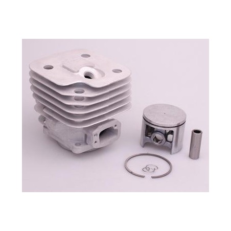 Cylinder Husqvarna 268268K /50mm/ kpl.