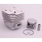 Cylinder Husqvarna 268268K /50mm/ kpl.