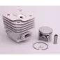 Cylinder Husqvarna 268268K /50mm/ kpl. Cylinder Husqvarna 268268K /50mm/ kpl.