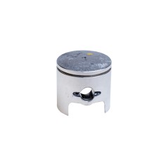 Tłok NAC 39mm CS3800 pilarki marketowe