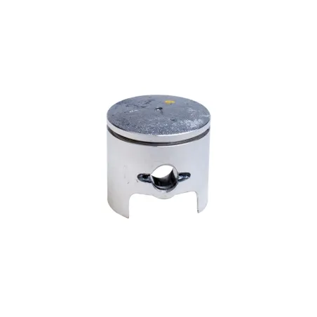 Tłok NAC 39mm CS3800 pilarki marketowe