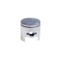 Tłok NAC 39mm CS3800 pilarki marketowe Tłok NAC 39mm CS3800 pilarki marketowe
