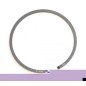 Pierścień tłoka 39x1.2 mm pilarki Pierścień tłoka 39x1.2 mm pilarki