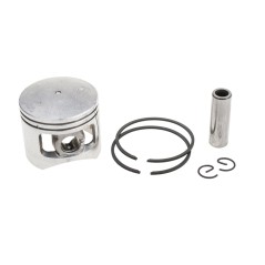 Tłok kpl NAC 43mm CS4500 pilarki marketowe