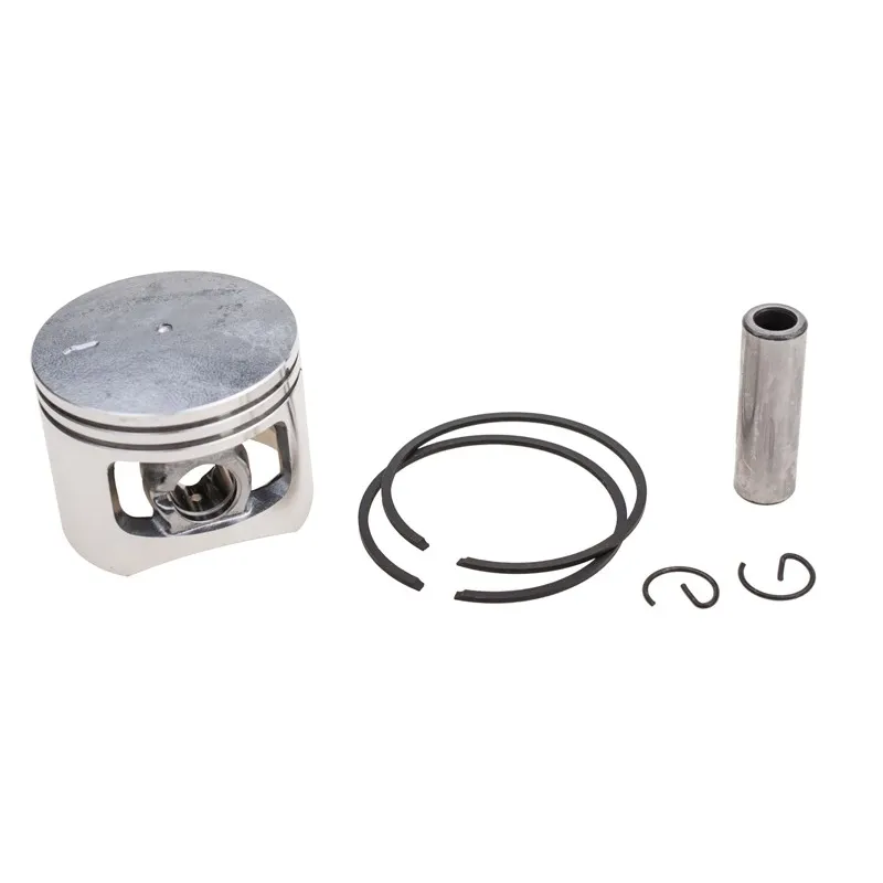 Tłok NAC 45mm CS5200 kpl pilarki marketowe