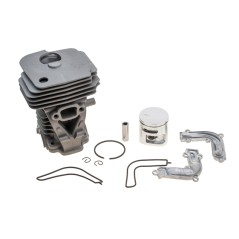 Cylinder Husqvarna 445 /42mm/ kpl.