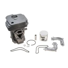 Cylinder Husqvarna 445 /42mm/ kpl.