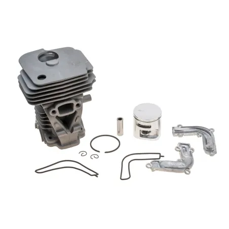 Cylinder Husqvarna 445 /42mm/ kpl.
