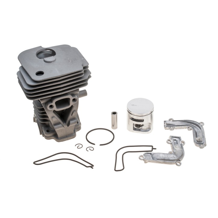 Cylinder Husqvarna 445 /42mm/ kpl. Cylinder Husqvarna 445 /42mm/ kpl.