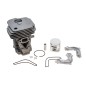 Cylinder Husqvarna 445 /42mm/ kpl.