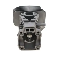 Cylinder Husqvarna 445 /42mm/ kpl.
