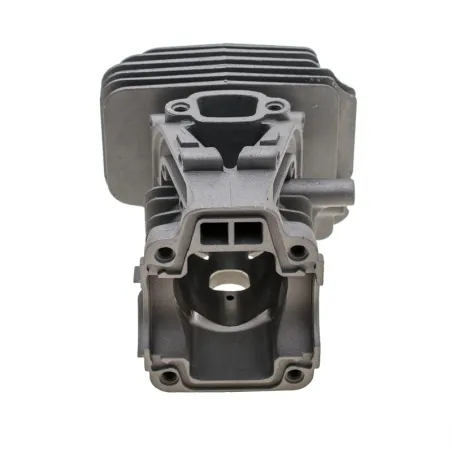 Cylinder Husqvarna 445 /42mm/ kpl.