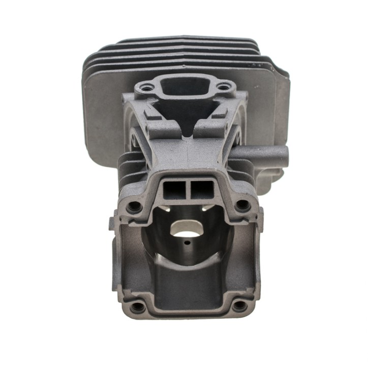 Cylinder Husqvarna 445 /42mm/ kpl. Cylinder Husqvarna 445 /42mm/ kpl.