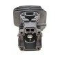 Cylinder Husqvarna 445 /42mm/ kpl.
