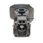 Cylinder Husqvarna 445 /42mm/ kpl. Cylinder Husqvarna 445 /42mm/ kpl.