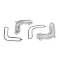 Cylinder Husqvarna 445 /42mm/ kpl. Cylinder Husqvarna 445 /42mm/ kpl.