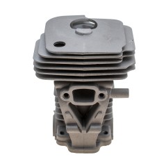 Cylinder Husqvarna 445 /42mm/ kpl.