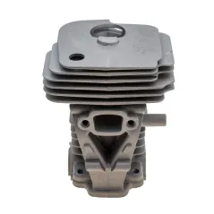Cylinder Husqvarna 445 /42mm/ kpl.