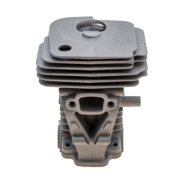 Cylinder Husqvarna 445 /42mm/ kpl. Cylinder Husqvarna 445 /42mm/ kpl.