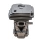 Cylinder Husqvarna 445 /42mm/ kpl.