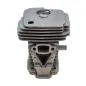 Cylinder Husqvarna 445 /42mm/ kpl. Cylinder Husqvarna 445 /42mm/ kpl.