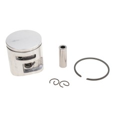 Cylinder Husqvarna 445 /42mm/ kpl.