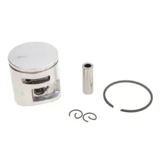Cylinder Husqvarna 445 /42mm/ kpl.