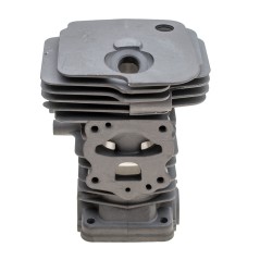 Cylinder Husqvarna 445 /42mm/ kpl.