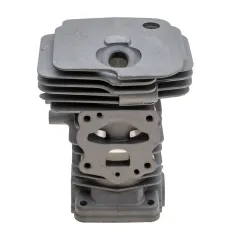 Cylinder Husqvarna 445 /42mm/ kpl.