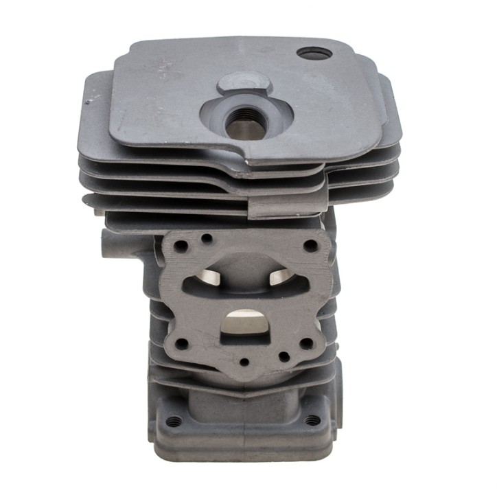 Cylinder Husqvarna 445 /42mm/ kpl. Cylinder Husqvarna 445 /42mm/ kpl.