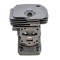 Cylinder Husqvarna 445 /42mm/ kpl.