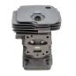 Cylinder Husqvarna 445 /42mm/ kpl. Cylinder Husqvarna 445 /42mm/ kpl.