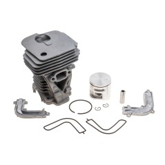 Cylinder Husqvarna 450 /44mm/ kpl.