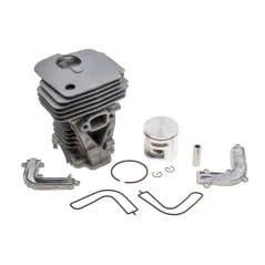 Cylinder Husqvarna 450 /44mm/ kpl.