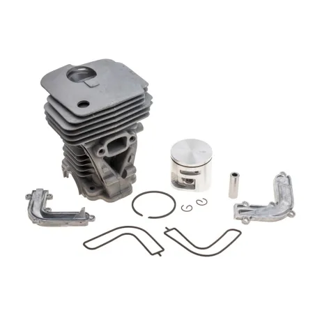 Cylinder Husqvarna 450 /44mm/ kpl.