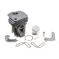 Cylinder Husqvarna 450 /44mm/ kpl. Cylinder Husqvarna 450 /44mm/ kpl.