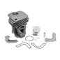 Cylinder Husqvarna 450 /44mm/ kpl. Cylinder Husqvarna 450 /44mm/ kpl.