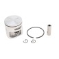 Cylinder Husqvarna 450 /44mm/ kpl. Cylinder Husqvarna 450 /44mm/ kpl.