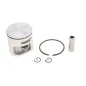 Cylinder Husqvarna 450 /44mm/ kpl. Cylinder Husqvarna 450 /44mm/ kpl.