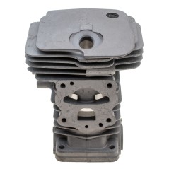 Cylinder Husqvarna 450 /44mm/ kpl.