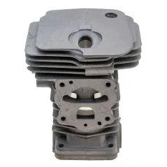 Cylinder Husqvarna 450 /44mm/ kpl.